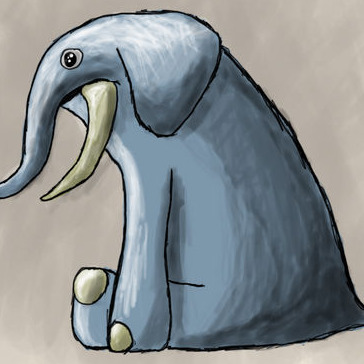 eviloatmeal